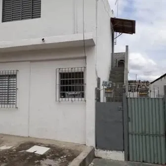 Casa - Perus, São Paulo