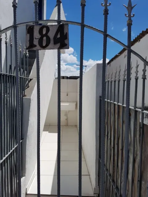 Casa - Perus, São Paulo