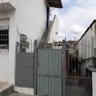 Casa - Perus, São Paulo