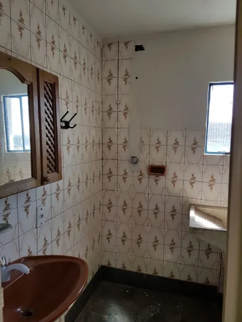 Casa - Perus, São Paulo