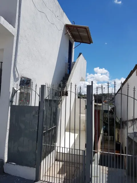 Casa - Perus, São Paulo