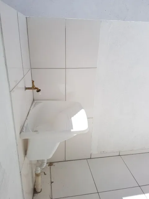 Casa - Perus, São Paulo