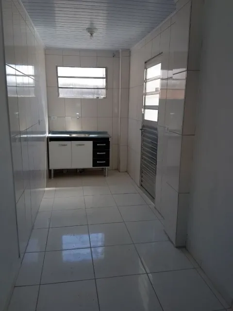 Casa - Perus, São Paulo