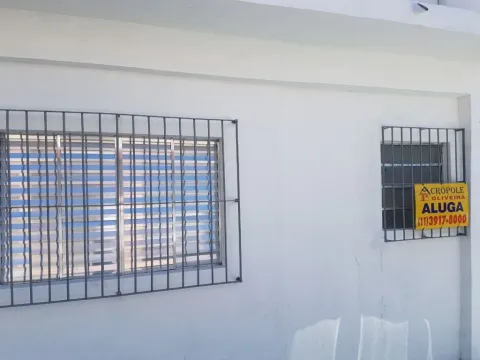 Casa - Perus, São Paulo