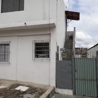 Casa - Perus, São Paulo
