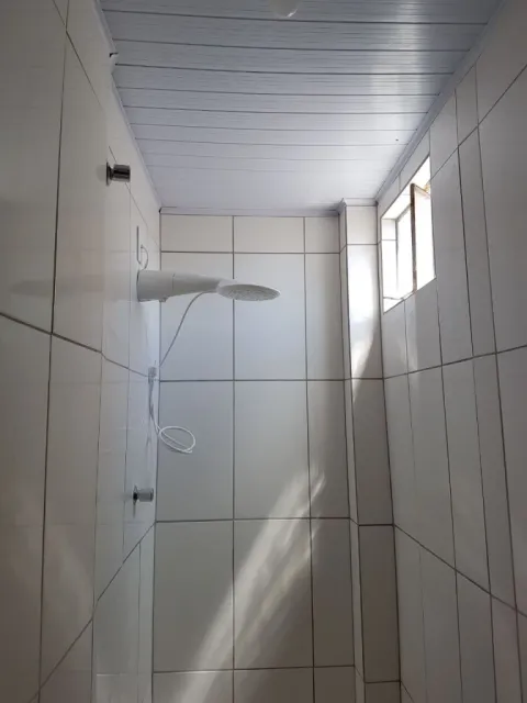 Casa - Perus, São Paulo