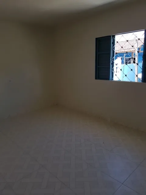 Casa - Perus, São Paulo