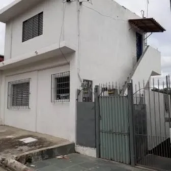 Casa - Perus, São Paulo