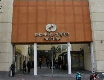 Apartamento - Pirituba, São Paulo