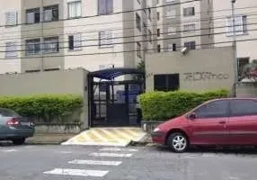 Apartamento - Pirituba, São Paulo