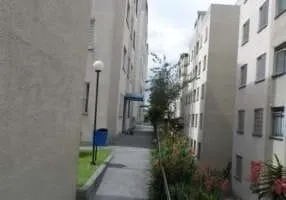 Apartamento - Pirituba, São Paulo
