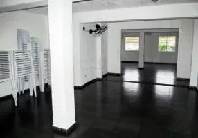 Apartamento - Pirituba, São Paulo