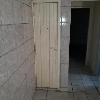 Casa - Perus, São Paulo