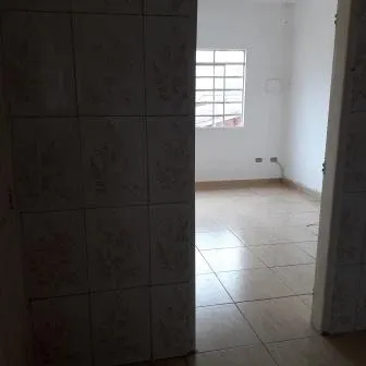 Casa - Perus, São Paulo