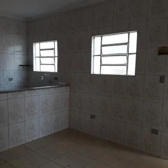 Casa - Perus, São Paulo