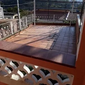 Casa - Perus, São Paulo