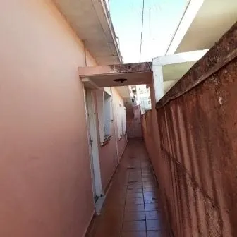 Casa - Perus, São Paulo
