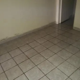 Casa - Perus, São Paulo