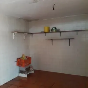 Casa - Perus, São Paulo