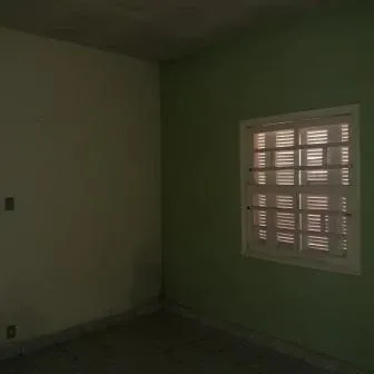 Casa - Perus, São Paulo