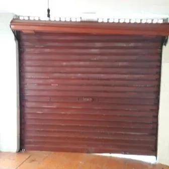 Casa - Perus, São Paulo
