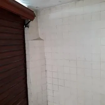 Casa - Perus, São Paulo