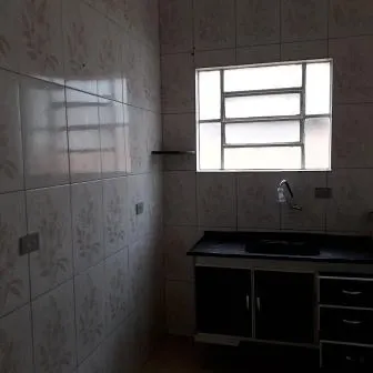 Casa - Perus, São Paulo