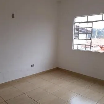 Casa - Perus, São Paulo