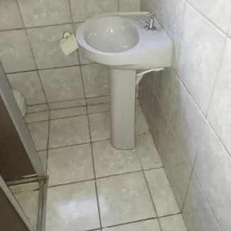 Casa - Perus, São Paulo