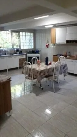 Casa - Perus, São Paulo