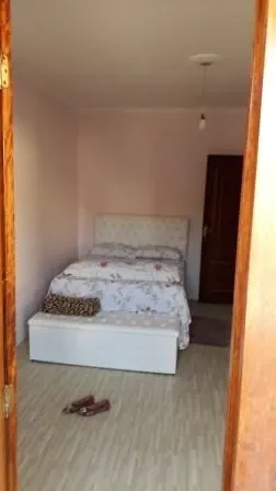 Casa - Perus, São Paulo