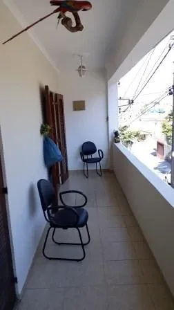 Casa - Perus, São Paulo