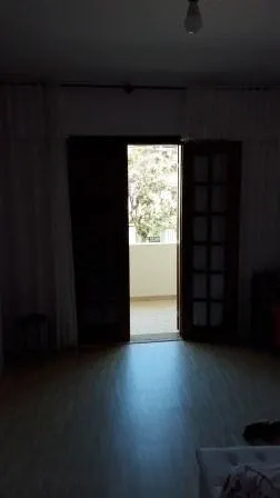 Casa - Perus, São Paulo