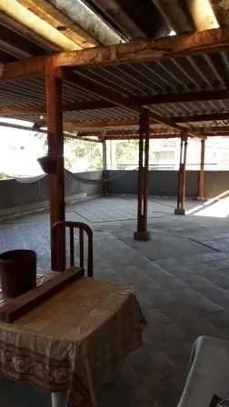 Casa - Perus, São Paulo