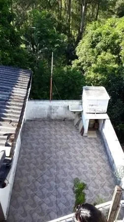 Casa - Perus, São Paulo