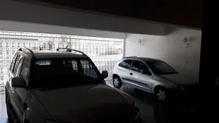 Casa - Perus, São Paulo