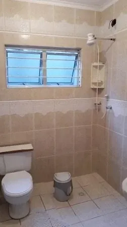 Casa - Perus, São Paulo
