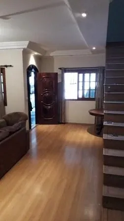 Casa - Perus, São Paulo
