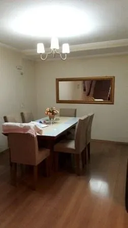 Casa - Perus, São Paulo