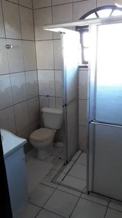 Casa - Perus, São Paulo
