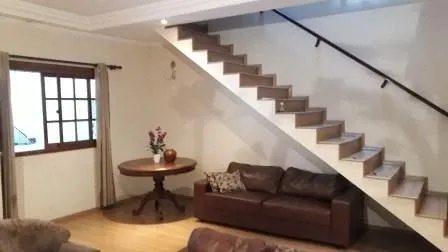 Casa - Perus, São Paulo