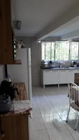 Casa - Perus, São Paulo