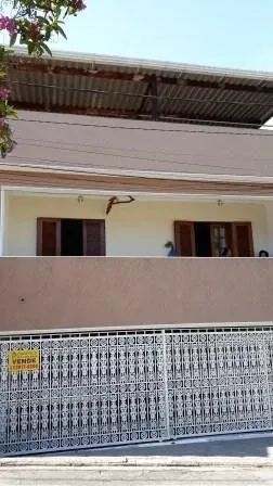 Casa - Perus, São Paulo