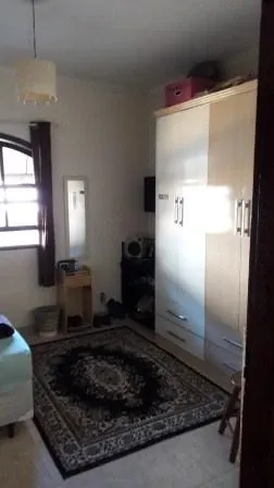 Casa - Perus, São Paulo