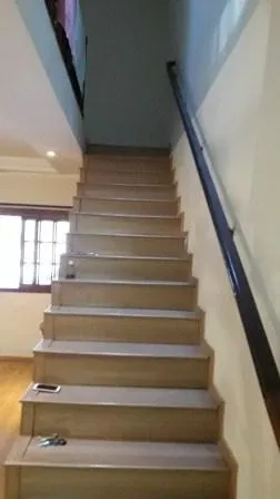 Casa - Perus, São Paulo