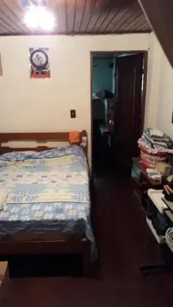 Casa - Perus, São Paulo