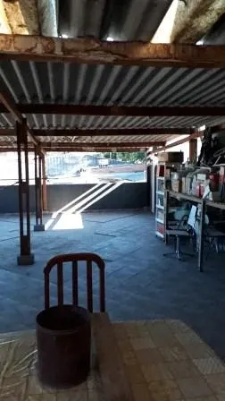 Casa - Perus, São Paulo