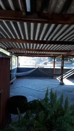 Casa - Perus, São Paulo
