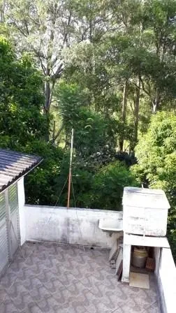 Casa - Perus, São Paulo