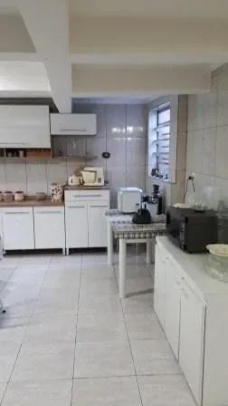 Casa - Perus, São Paulo